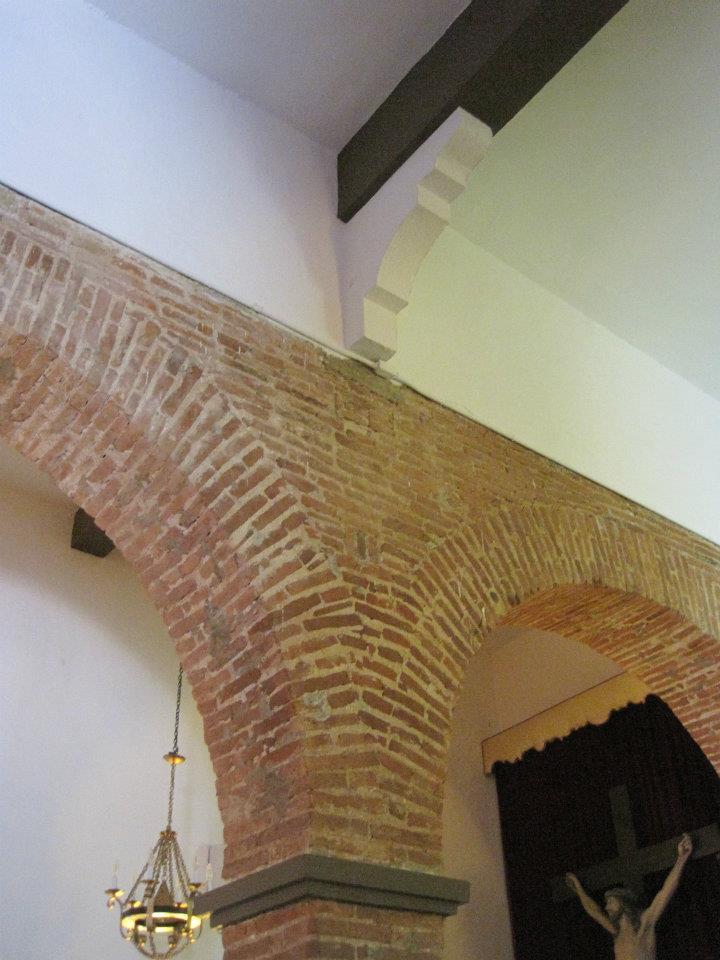 Parroquia San Pedro Apóstol - Toa Baja - 2012 00015